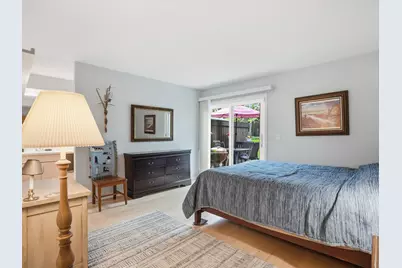 24 Haverhill Court, Ann Arbor, MI 48105 - Photo 14