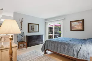 24 Haverhill Ct, Ann Arbor, MI 48105 - Photo 14