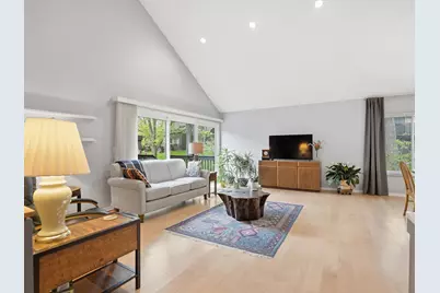 24 Haverhill Court, Ann Arbor, MI 48105 - Photo 6