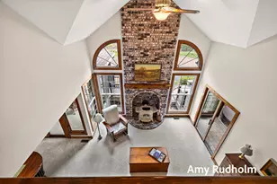 5235 Oakdale Dr, Hudsonville, MI 49426 - Photo 40