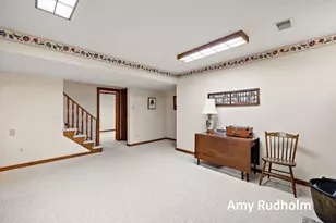 5235 Oakdale Dr, Hudsonville, MI 49426 - Photo 52