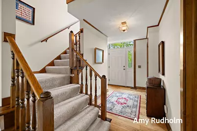 5235 Oakdale Drive, Hudsonville, MI 49426 - Photo 6