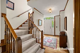 5235 Oakdale Dr, Hudsonville, MI 49426 - Photo 6