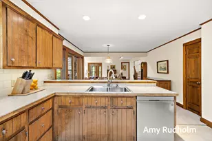 5235 Oakdale Dr, Hudsonville, MI 49426 - Photo 34