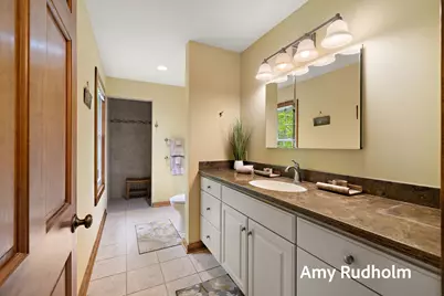 5235 Oakdale Drive, Hudsonville, MI 49426 - Photo 18