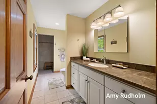 5235 Oakdale Dr, Hudsonville, MI 49426 - Photo 18