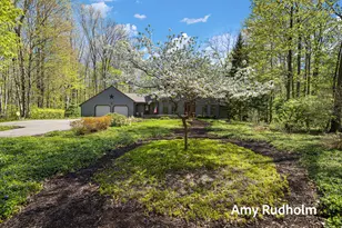 5235 Oakdale Dr, Hudsonville, MI 49426 - Photo 72