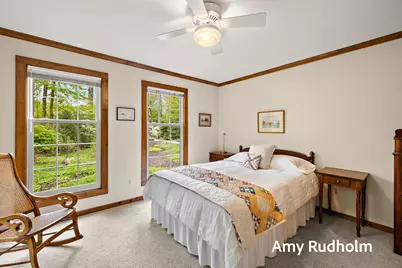 5235 Oakdale Drive, Hudsonville, MI 49426 - Photo 50