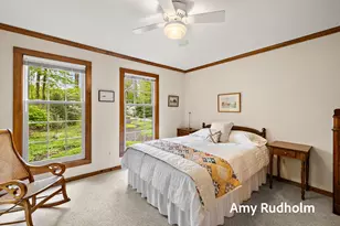 5235 Oakdale Dr, Hudsonville, MI 49426 - Photo 50