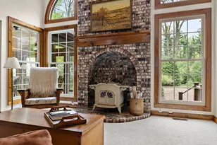 5235 Oakdale Dr, Hudsonville, MI 49426 - Photo 12