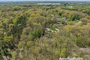 5235 Oakdale Dr, Hudsonville, MI 49426 - Photo 68