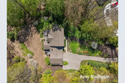 5235 Oakdale Drive, Hudsonville, MI 49426 - Photo 4