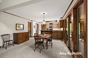 5235 Oakdale Dr, Hudsonville, MI 49426 - Photo 24