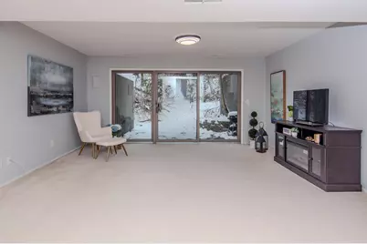3017 Lakehaven Court, Ann Arbor, MI 48105 - Photo 6