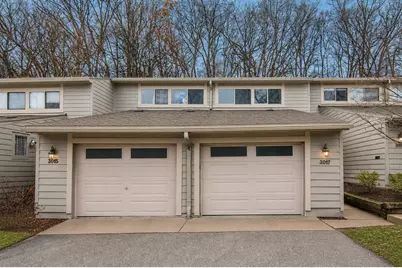 3017 Lakehaven Court, Ann Arbor, MI 48105 - Photo 36
