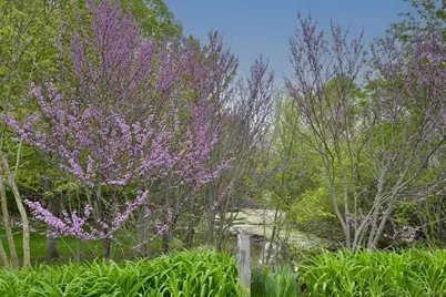 3017 Lakehaven Court, Ann Arbor, MI 48105 - Photo 40