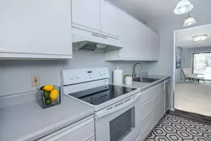 3017 Lakehaven Ct, Ann Arbor, MI 48105 - Photo 18