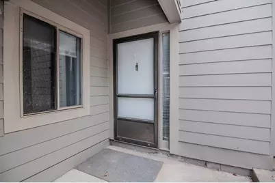 3017 Lakehaven Court, Ann Arbor, MI 48105 - Photo 2