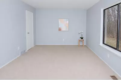 3017 Lakehaven Court, Ann Arbor, MI 48105 - Photo 28