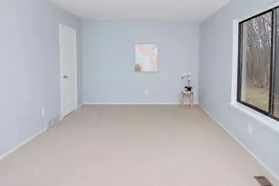3017 Lakehaven Ct, Ann Arbor, MI 48105 - Photo 28