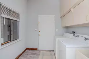3017 Lakehaven Ct, Ann Arbor, MI 48105 - Photo 22
