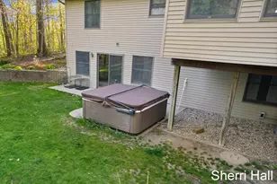 7861 S West County Line Rd, Greenville, MI 48838 - Photo 28