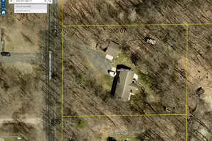 7861 S West County Line Rd, Greenville, MI 48838 - Photo 32