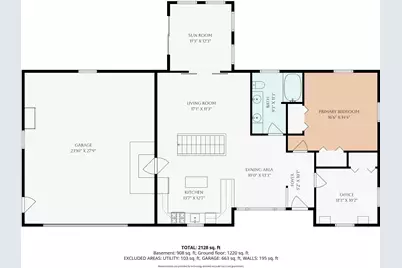 7861 S West County Line Road, Greenville, MI 48838 - Photo 40