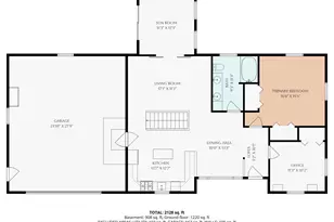 7861 S West County Line Rd, Greenville, MI 48838 - Photo 40