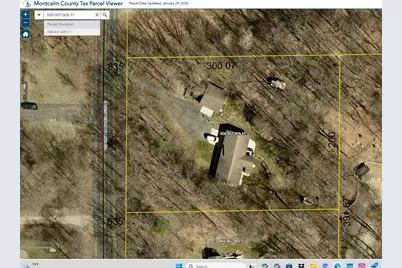 7861 S West County Line Road, Greenville, MI 48838 - Photo 32