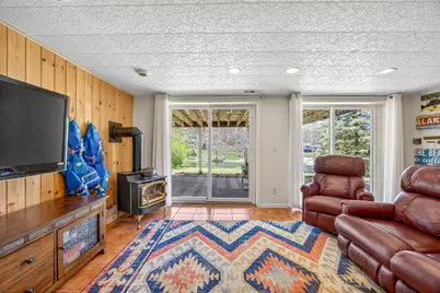 7993 Island Court, Stanwood, MI 49346 - Photo 50