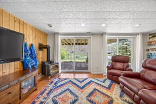 7993 Island Ct, Stanwood, MI 49346 - Photo 50