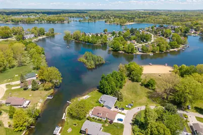 7993 Island Court, Stanwood, MI 49346 - Photo 16