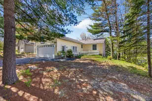 7993 Island Ct, Stanwood, MI 49346 - Photo 20