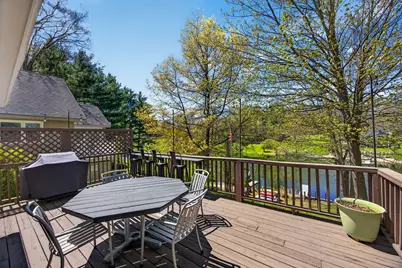 7993 Island Court, Stanwood, MI 49346 - Photo 10