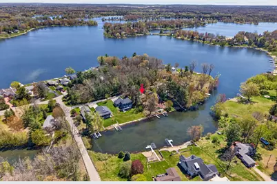 7993 Island Court, Stanwood, MI 49346 - Photo 12