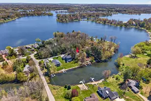 7993 Island Ct, Stanwood, MI 49346 - Photo 12