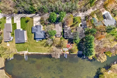 7993 Island Court, Stanwood, MI 49346 - Photo 6