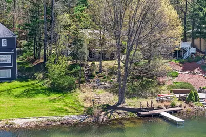 7993 Island Court, Stanwood, MI 49346 - Photo 8