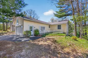 7993 Island Ct, Stanwood, MI 49346 - Photo 4