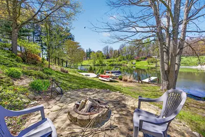 7993 Island Court, Stanwood, MI 49346 - Photo 2