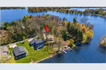 7993 Island Court, Stanwood, MI 49346 - Photo 4