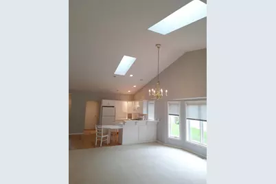 4207 Redbush Drive SW, Grandville, MI 49418 - Photo 20
