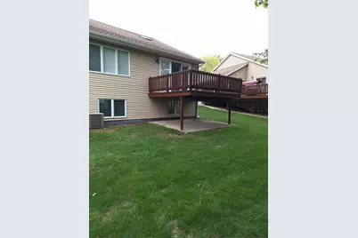 4207 Redbush Drive SW, Grandville, MI 49418 - Photo 6