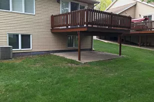 4207 Redbush Dr SW, Grandville, MI 49418 - Photo 6