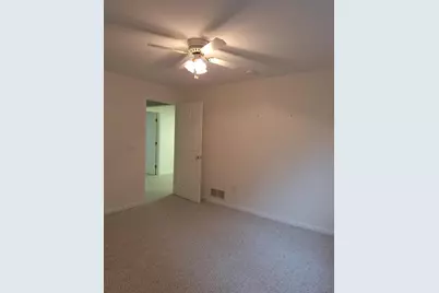 4207 Redbush Drive SW, Grandville, MI 49418 - Photo 32