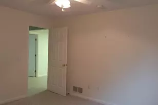 4207 Redbush Dr SW, Grandville, MI 49418 - Photo 32