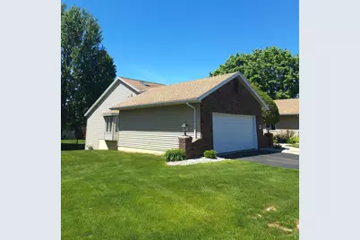 4207 Redbush Drive SW, Grandville, MI 49418 - Photo 2