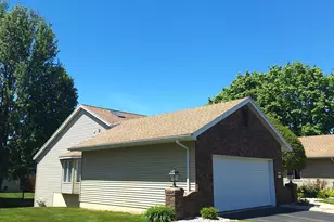 4207 Redbush Dr SW, Grandville, MI 49418 - Photo 2