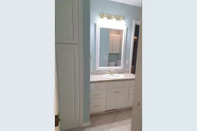 4207 Redbush Drive SW, Grandville, MI 49418 - Photo 26